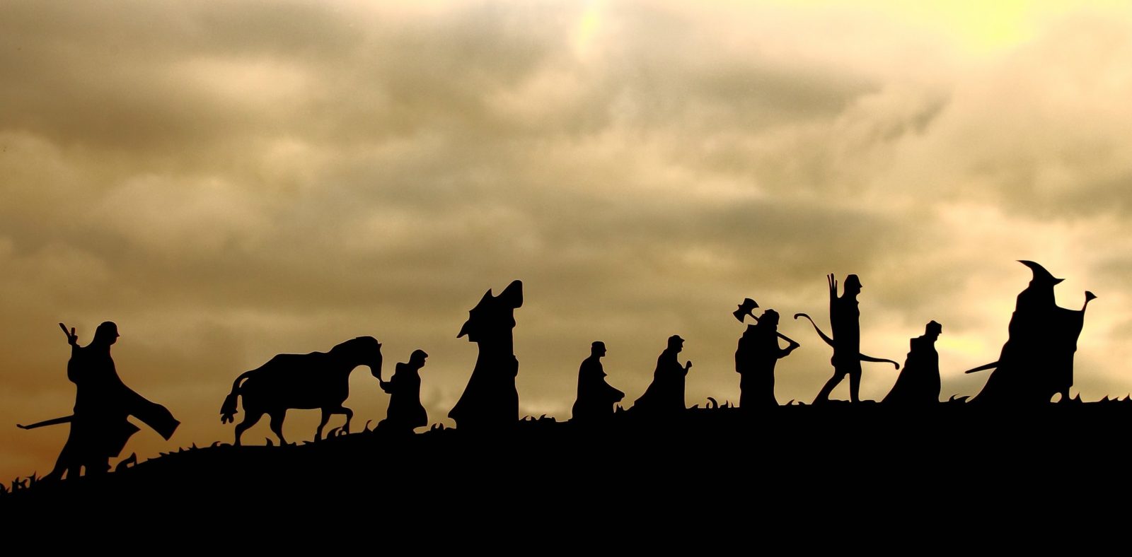 The Fellowship